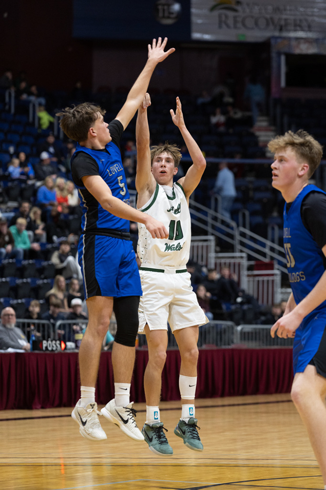 %_tempFileName1M6A0921%