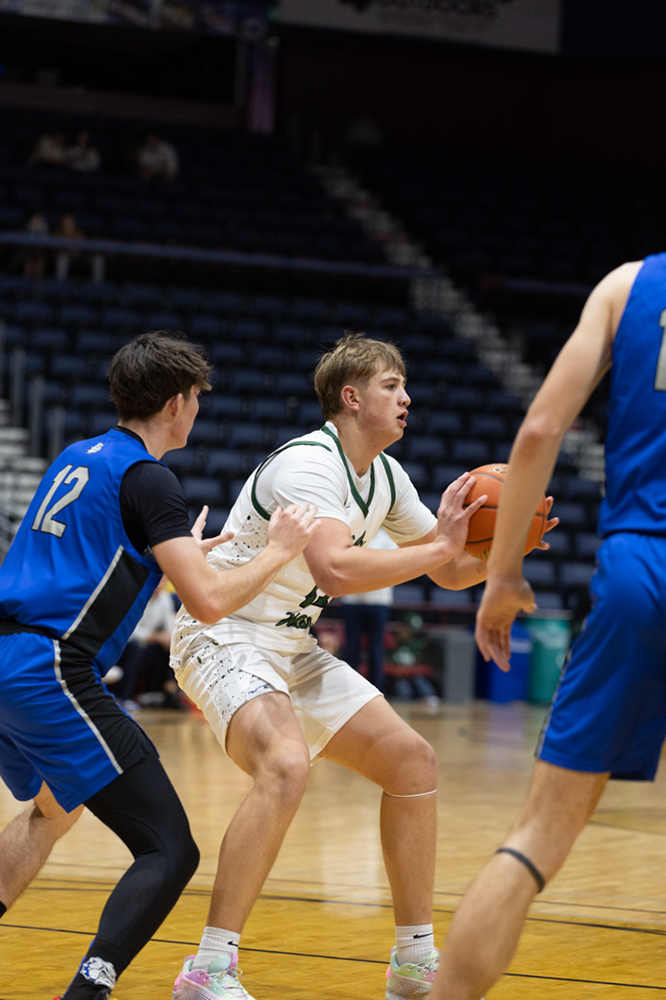 %_tempFileName1M6A0923%