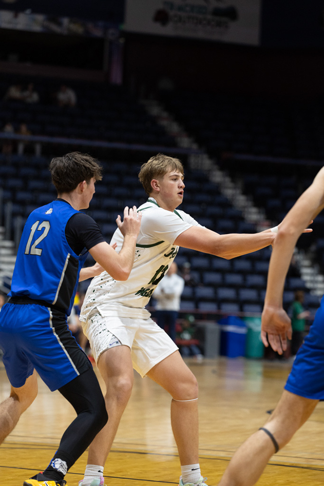 %_tempFileName1M6A0925%