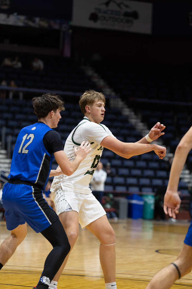 %_tempFileName1M6A0926%