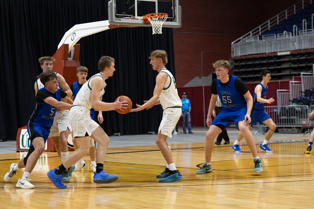 %_tempFileName1M6A0927%