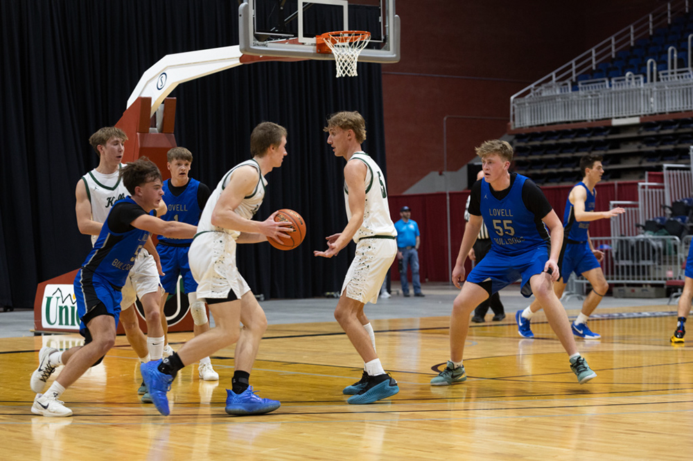 %_tempFileName1M6A0928%