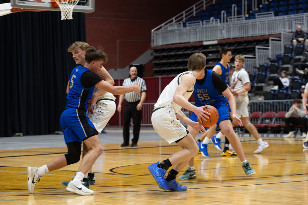 %_tempFileName1M6A0931%