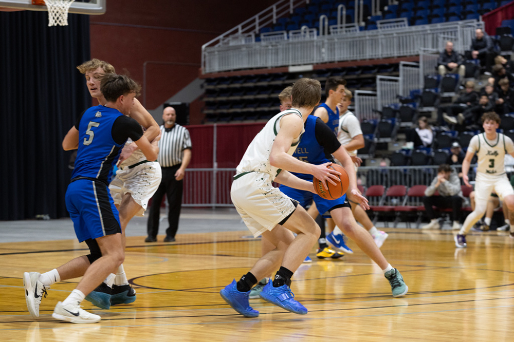 %_tempFileName1M6A0932%