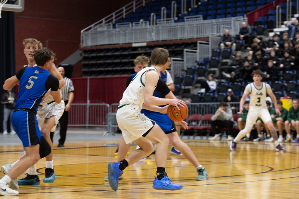 %_tempFileName1M6A0933%