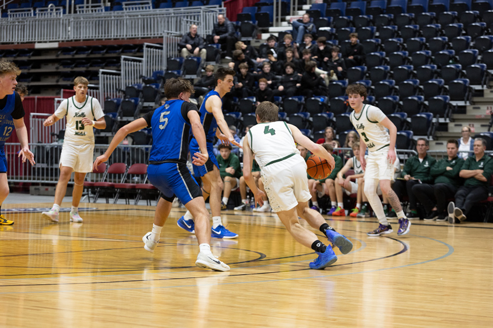 %_tempFileName1M6A0937%