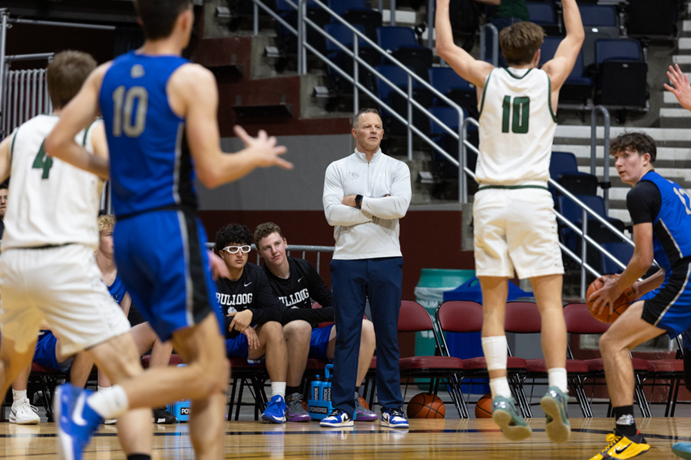 %_tempFileName1M6A0938%