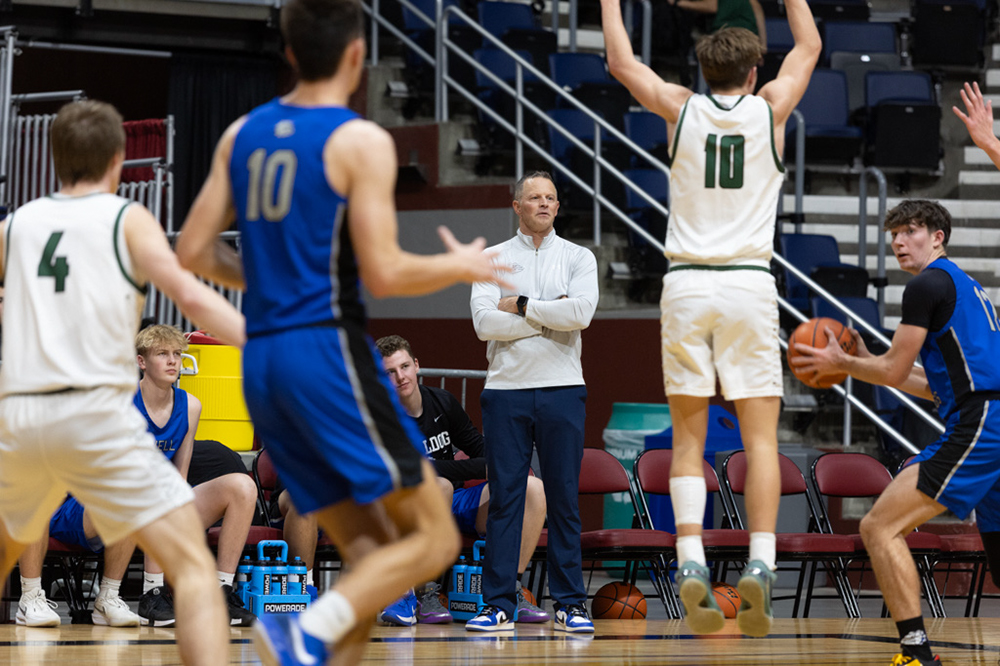 %_tempFileName1M6A0939%