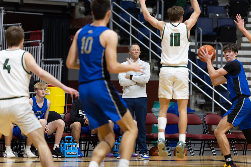 %_tempFileName1M6A0940%