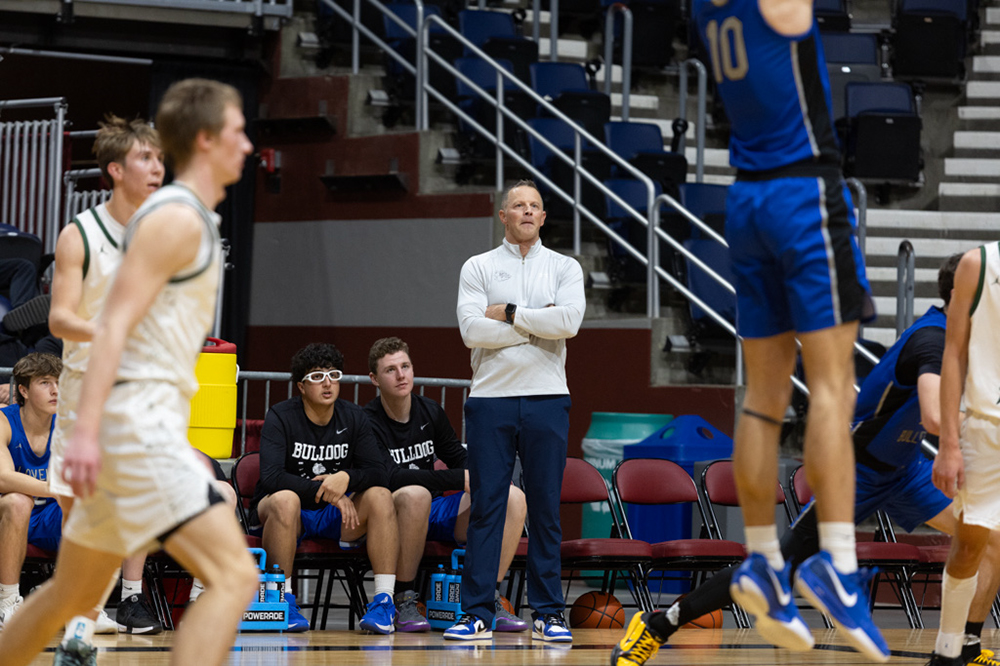 %_tempFileName1M6A0941%