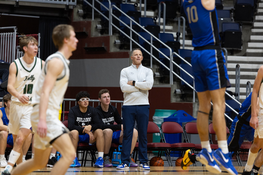 %_tempFileName1M6A0942%