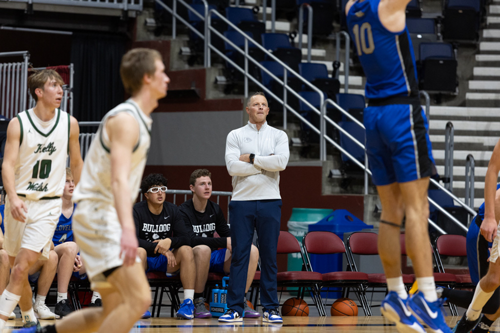 %_tempFileName1M6A0943%