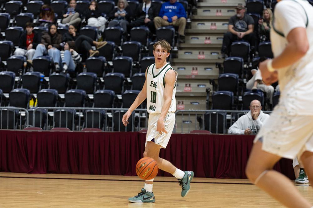 %_tempFileName1M6A0948%