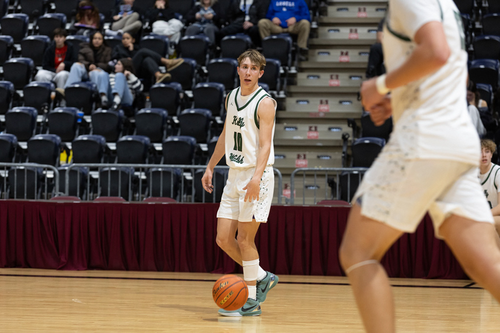 %_tempFileName1M6A0949%