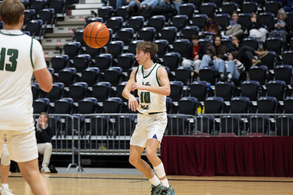 %_tempFileName1M6A0950%