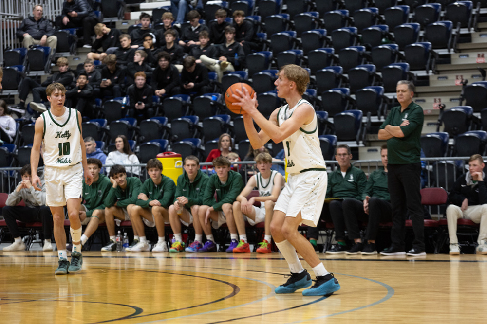 %_tempFileName1M6A0953%