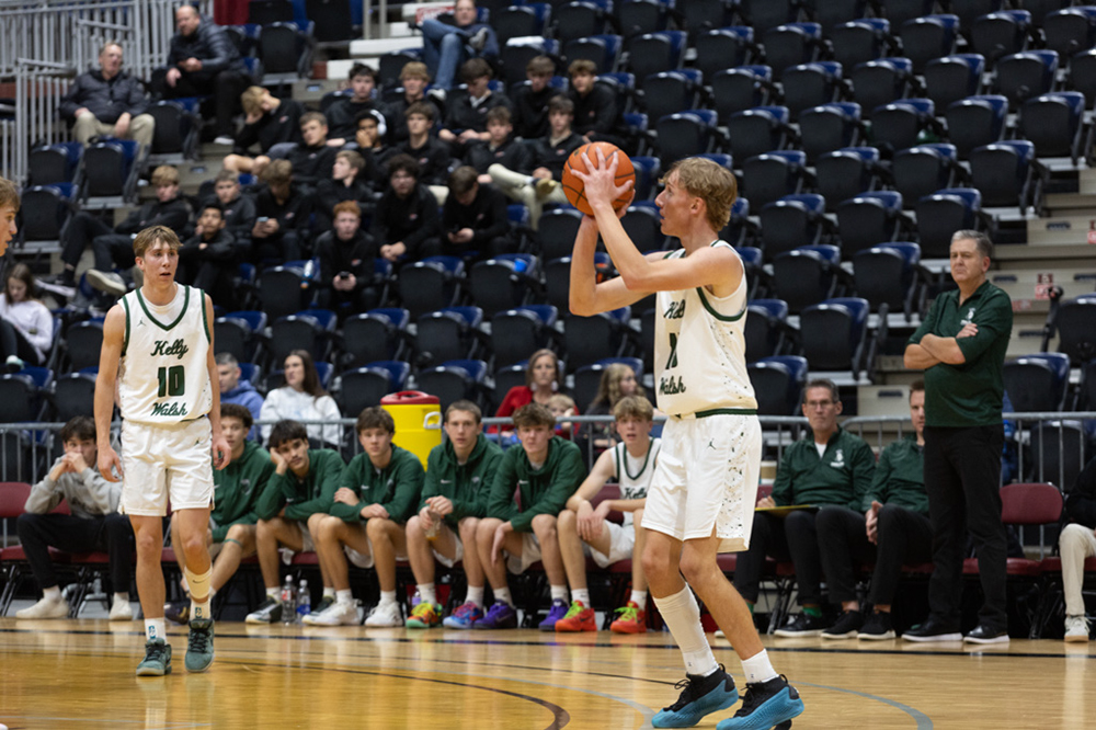 %_tempFileName1M6A0954%