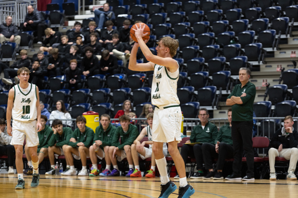 %_tempFileName1M6A0955%