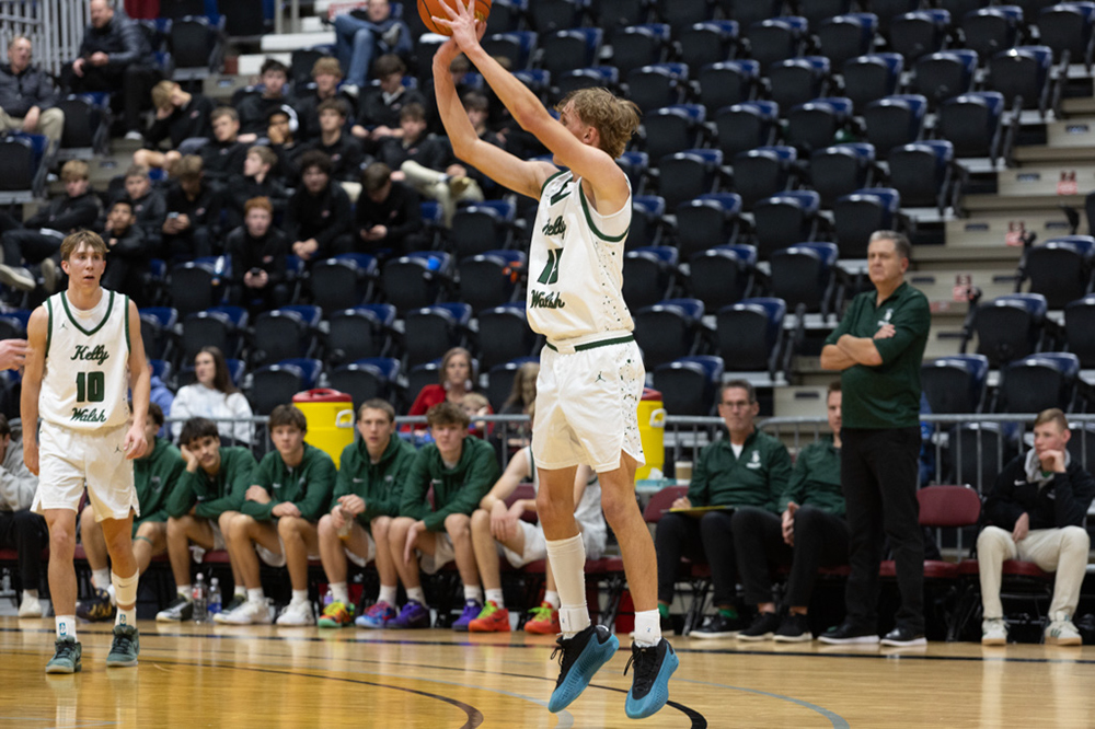 %_tempFileName1M6A0956%