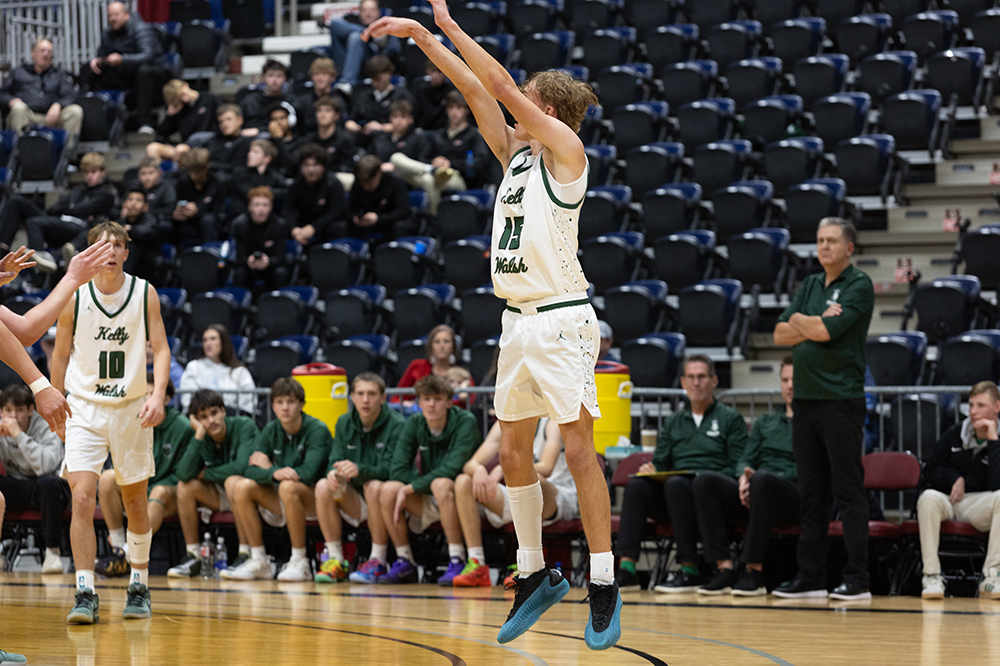 %_tempFileName1M6A0957%