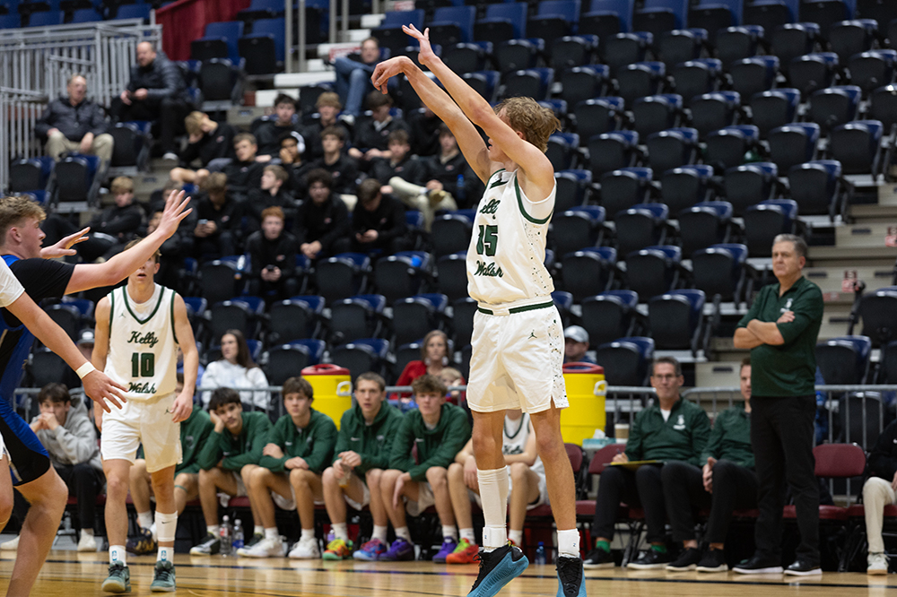 %_tempFileName1M6A0958%