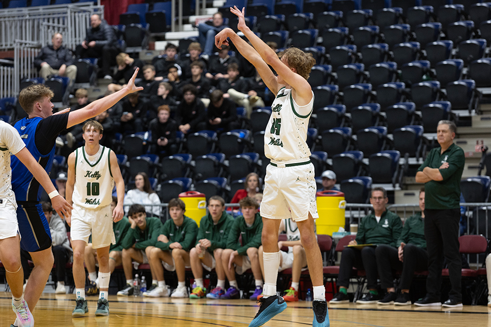 %_tempFileName1M6A0959%