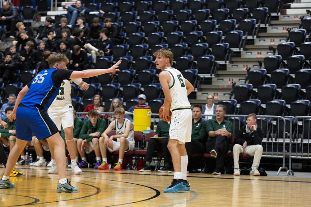 %_tempFileName1M6A0962%