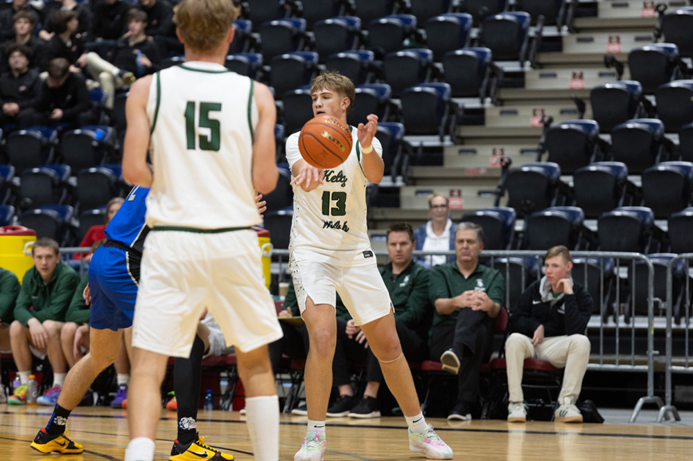 %_tempFileName1M6A0966%