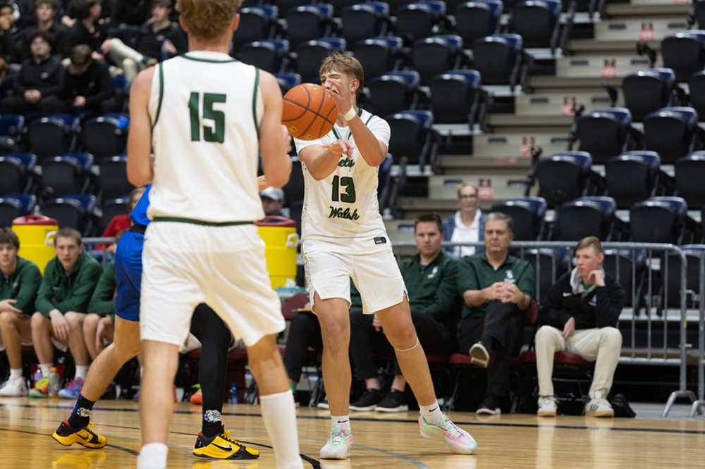 %_tempFileName1M6A0967%