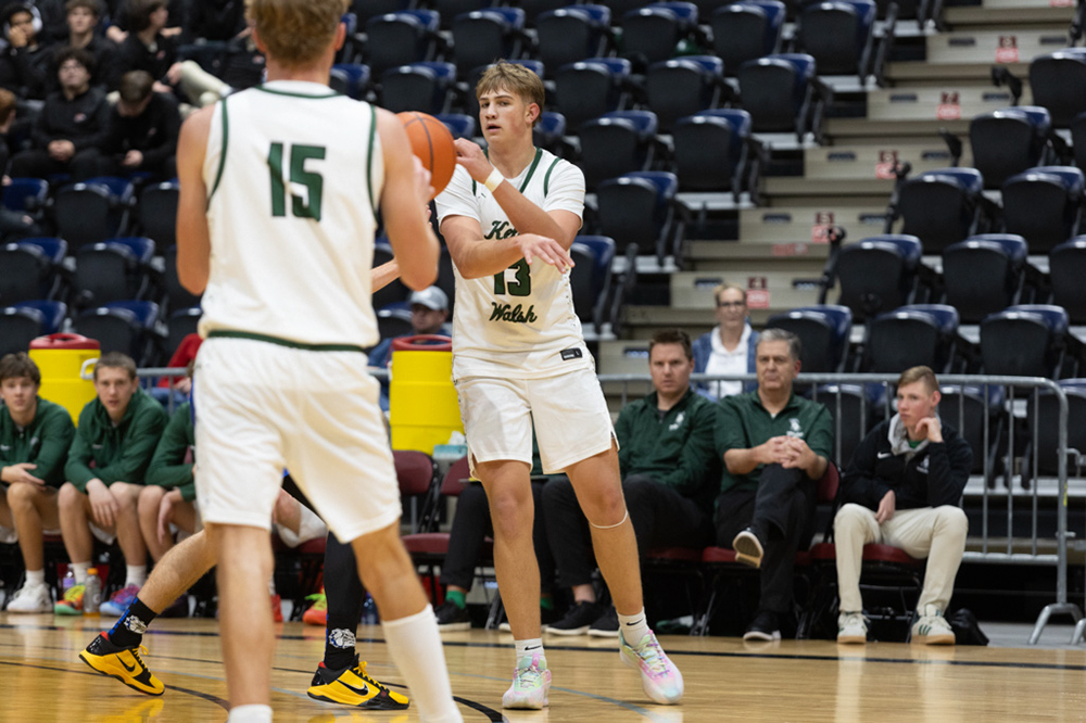 %_tempFileName1M6A0968%