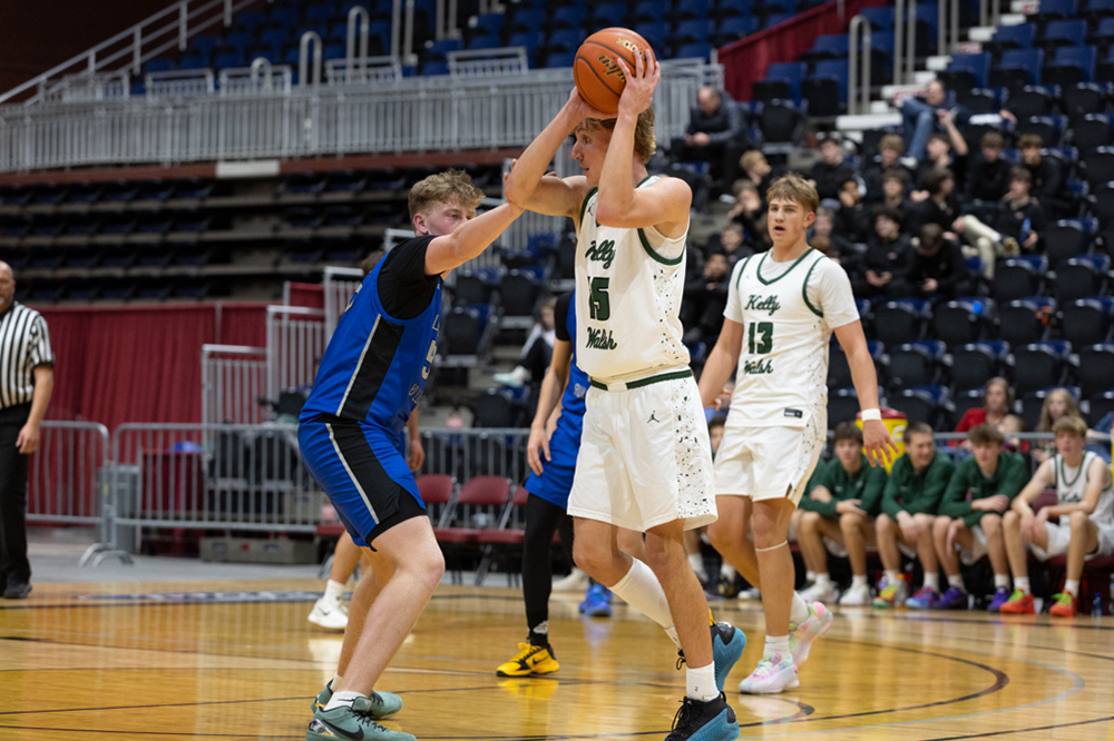 %_tempFileName1M6A0970%