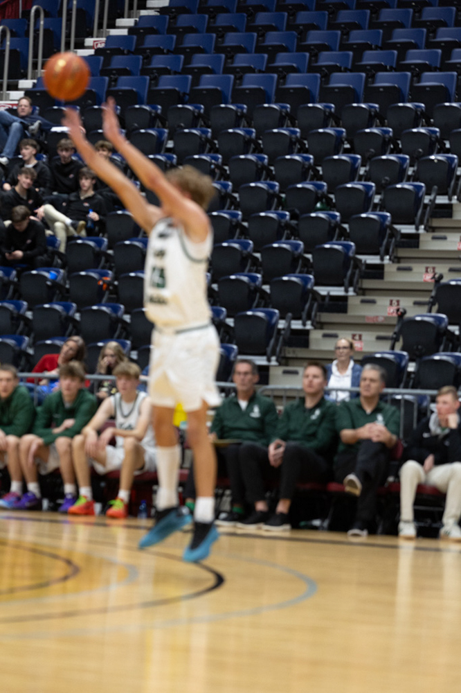 %_tempFileName1M6A0971%