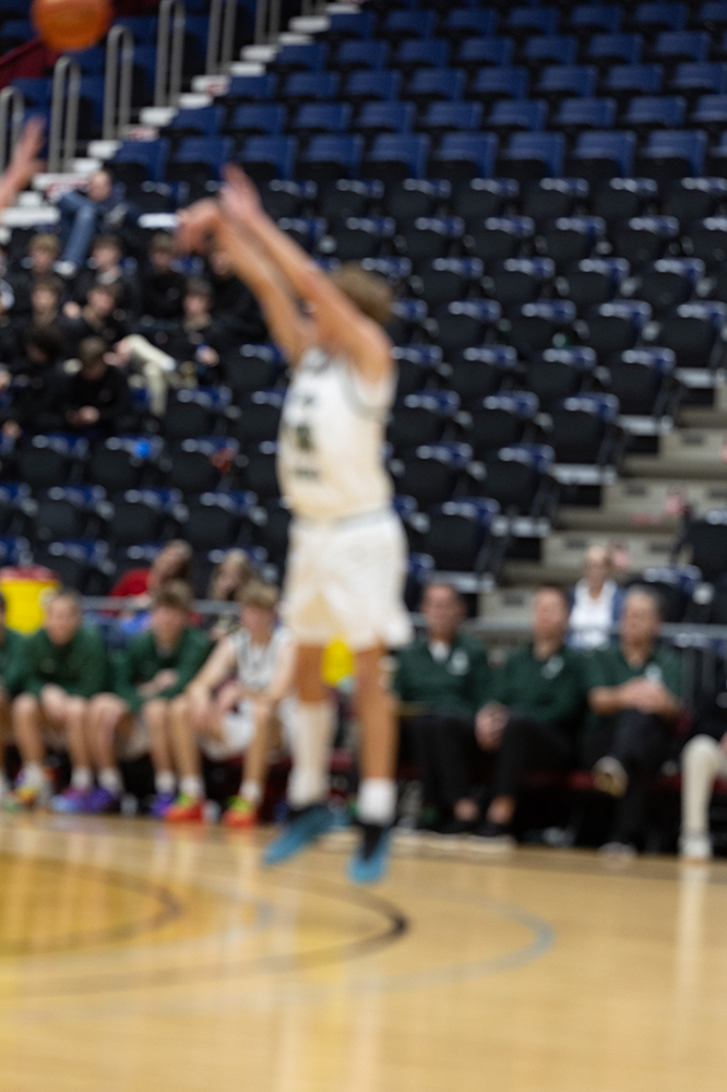 %_tempFileName1M6A0972%