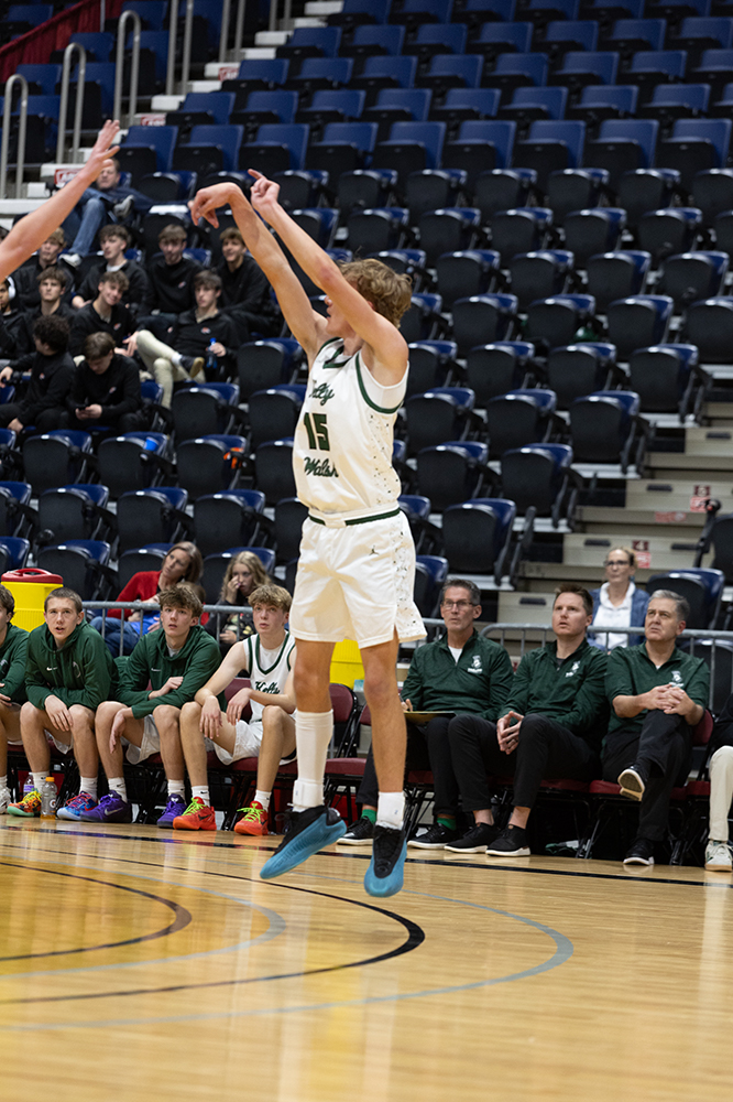 %_tempFileName1M6A0973%