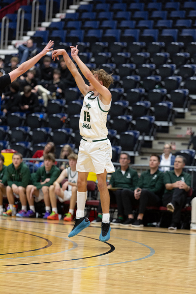 %_tempFileName1M6A0974%