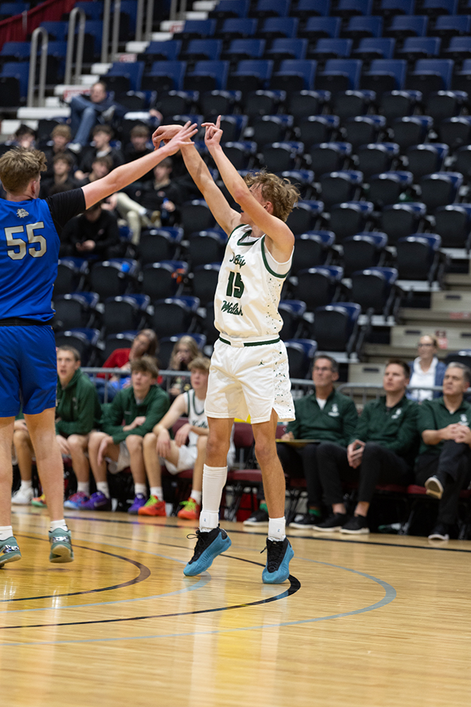 %_tempFileName1M6A0975%