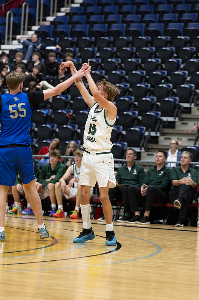 %_tempFileName1M6A0976%