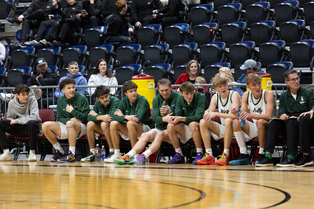 %_tempFileName1M6A0979%