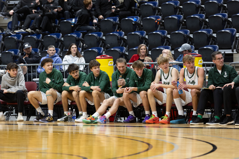 %_tempFileName1M6A0980%