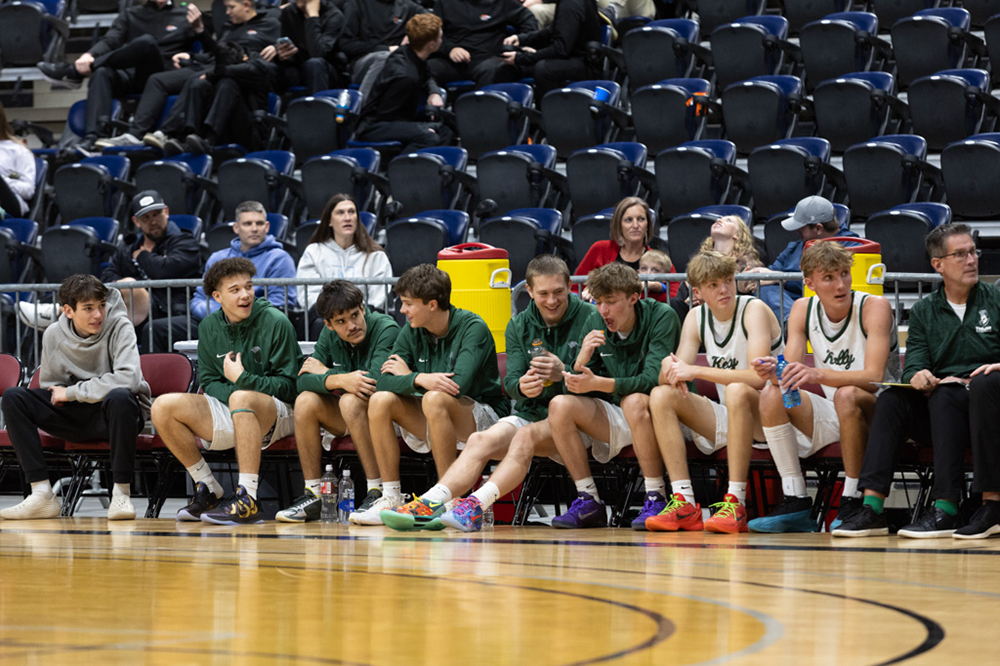 %_tempFileName1M6A0981%