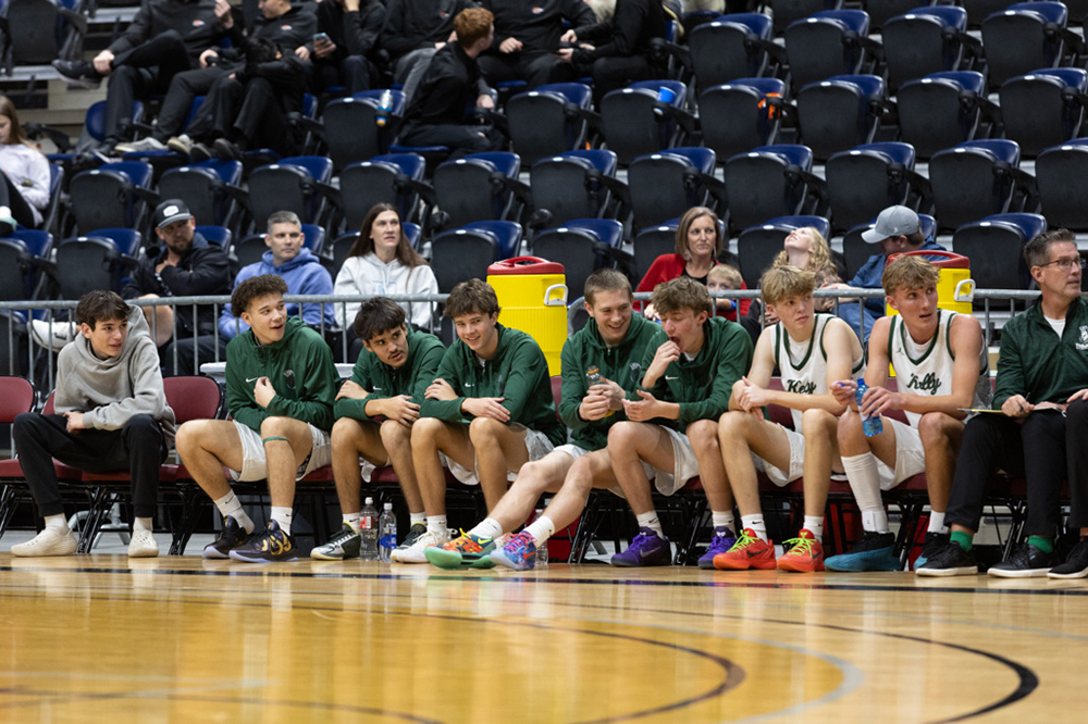 %_tempFileName1M6A0983%