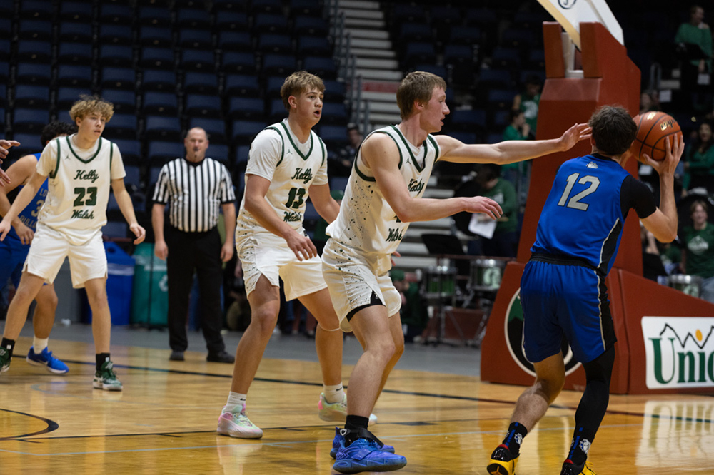 %_tempFileName1M6A0984%