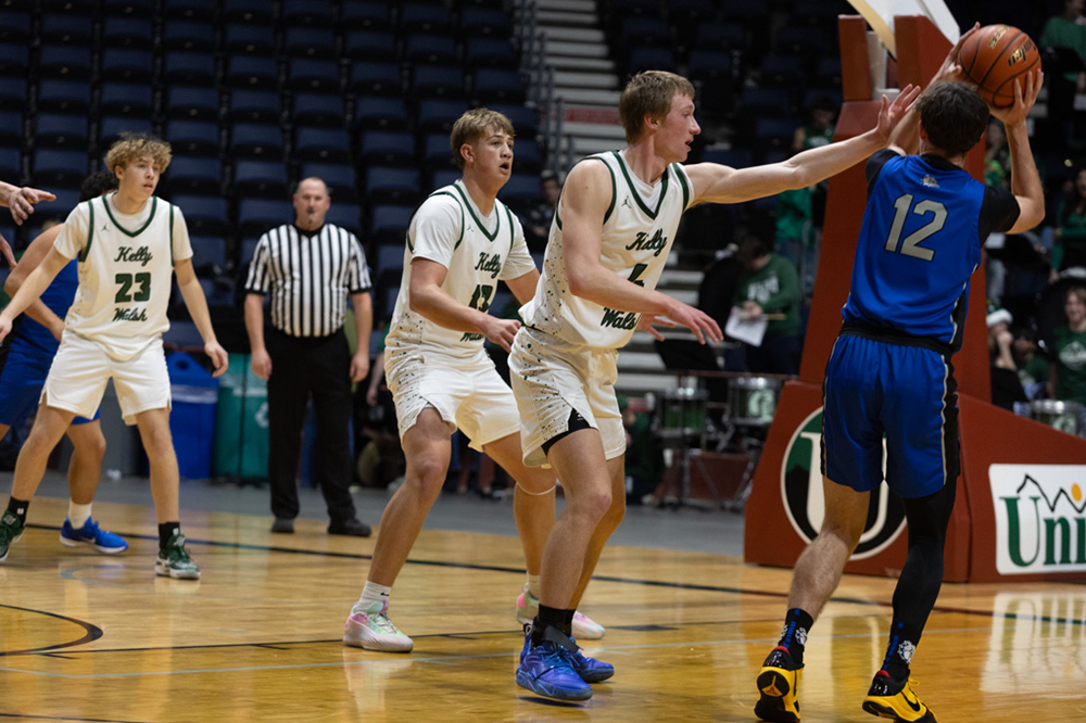 %_tempFileName1M6A0985%