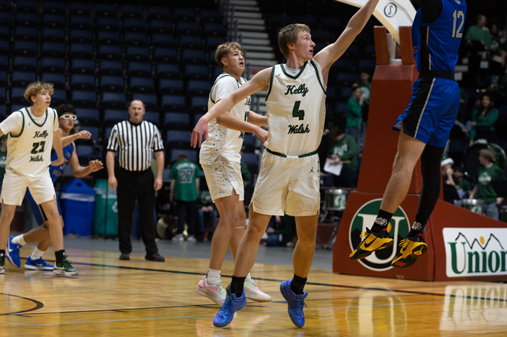 %_tempFileName1M6A0986%