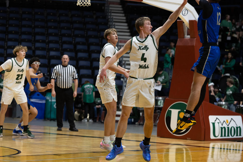 %_tempFileName1M6A0987%