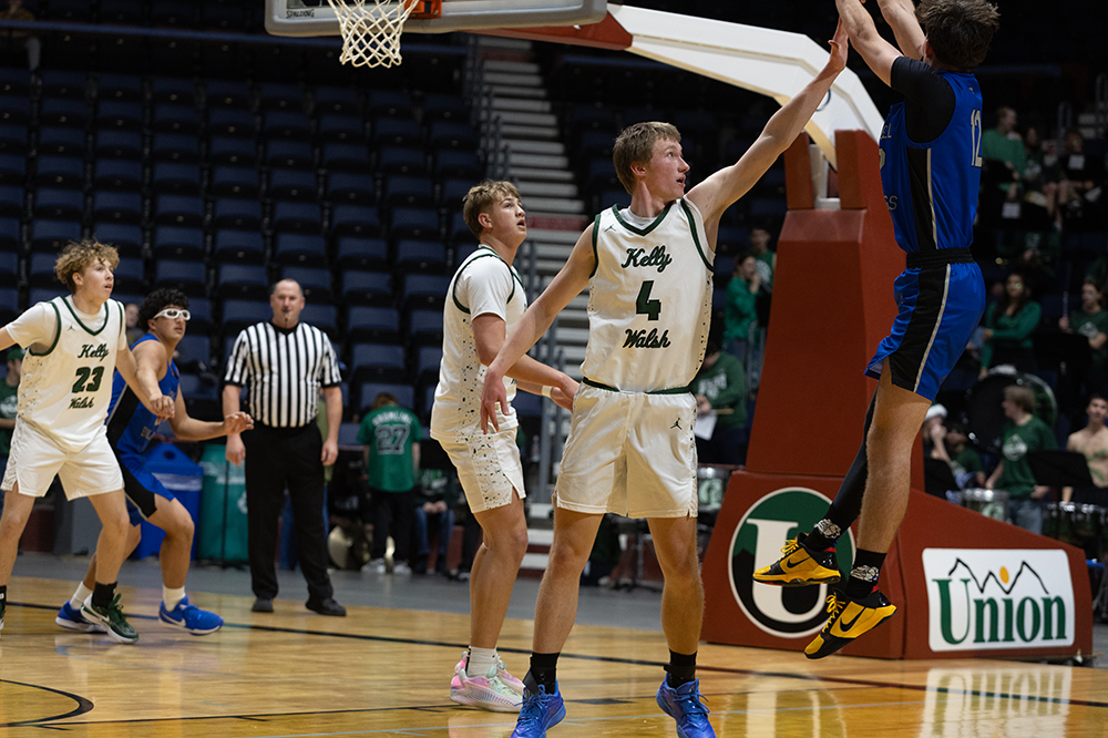 %_tempFileName1M6A0988%