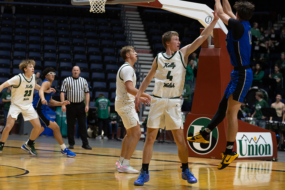 %_tempFileName1M6A0989%