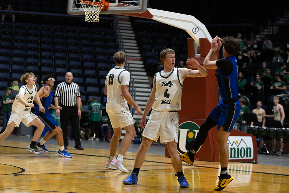 %_tempFileName1M6A0991%