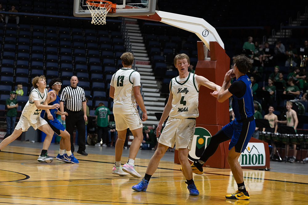 %_tempFileName1M6A0992%