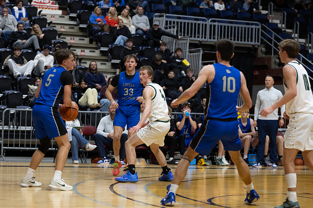 %_tempFileName1M6A0993%